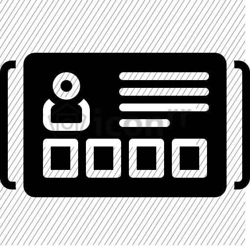 after-icon-128