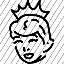 icon-img