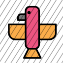 icon-img