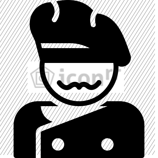 after-icon-128