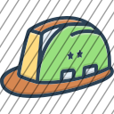icon-img