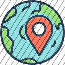 icon-img