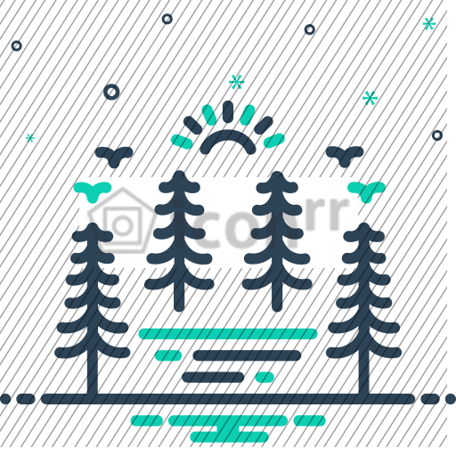 after-icon-128