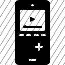 icon-img