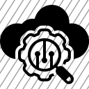 icon-img