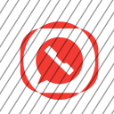 icon-img