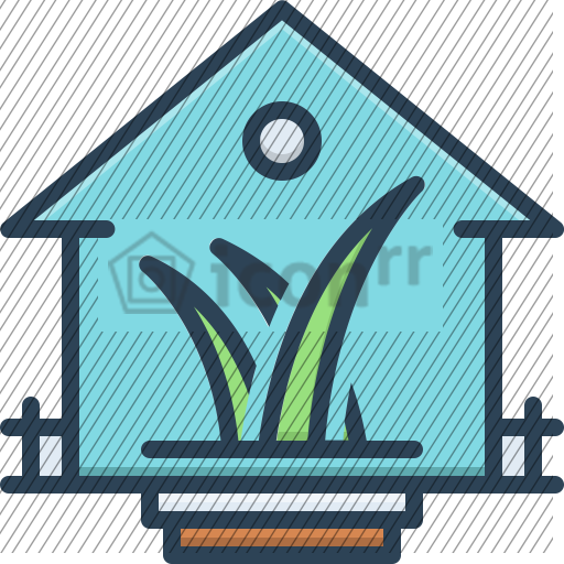 after-icon-128