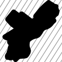 icon-img