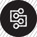 icon-img