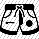 icon-img