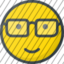 icon-img