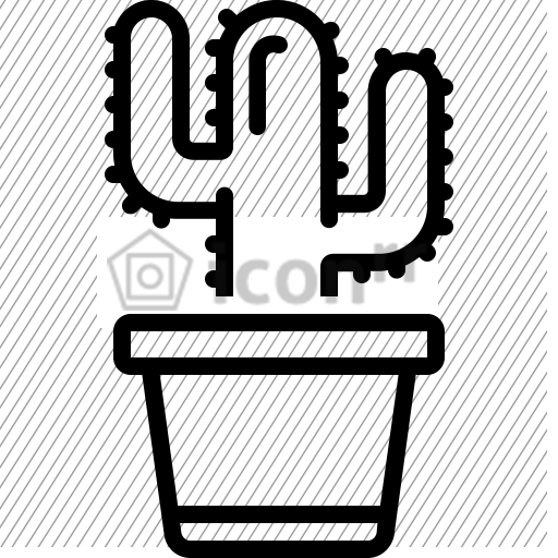 after-icon-128