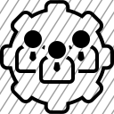 icon-img