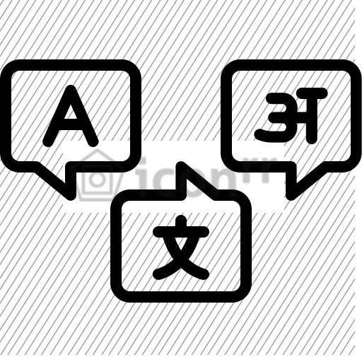 after-icon-128