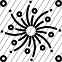 icon-img
