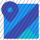 icon-img