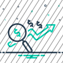 icon-img