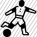 icon-img