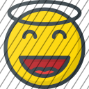 icon-img