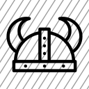 icon-img