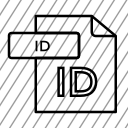 icon-img