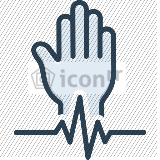 after-icon-128