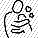 icon-img