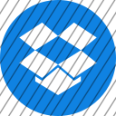 icon-img