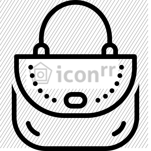 after-icon-128