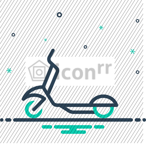 after-icon-128