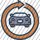 icon-img