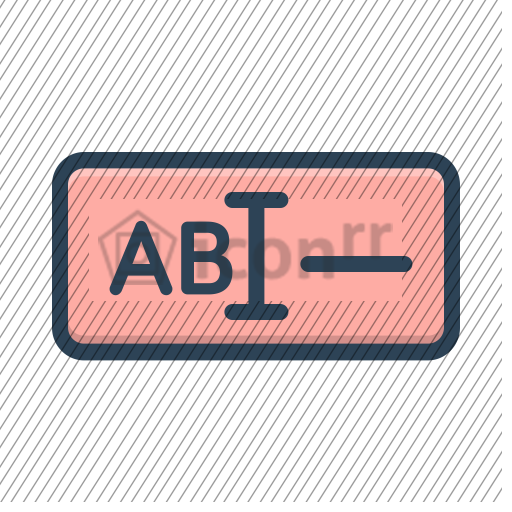after-icon-128