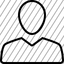 icon-img