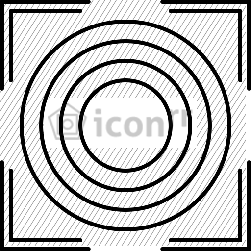 after-icon-128