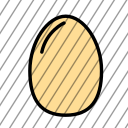 icon-img