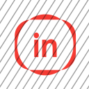 icon-img