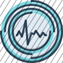 icon-img