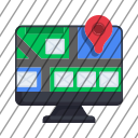 icon-img