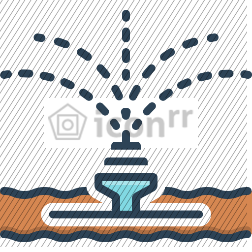after-icon-128