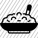 icon-img