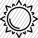 icon-img