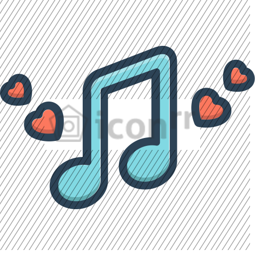 after-icon-128