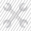 icon-img