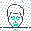 icon-img