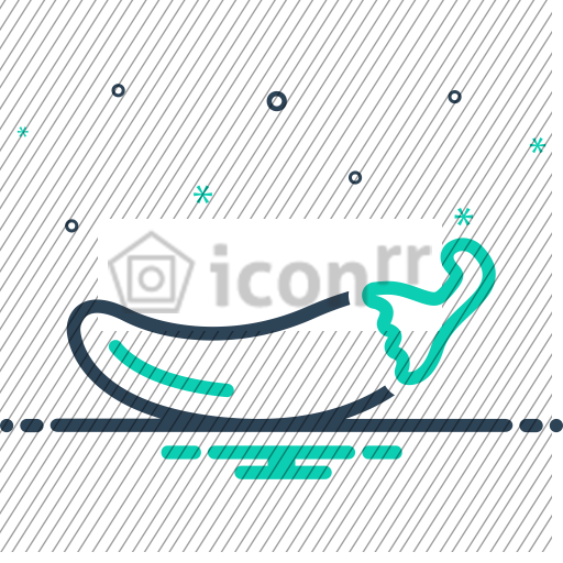 after-icon-128