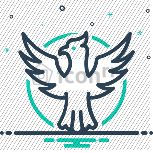 after-icon-128