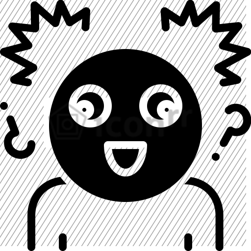 after-icon-128