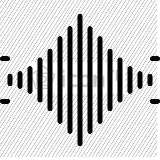 after-icon-128