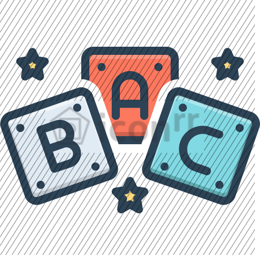 after-icon-128