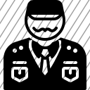 icon-img